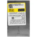 کرم فرم دهنده و شفاف کننده روز