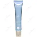 کرم رطوبت رسان رنگی SPF15