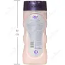 شامپو سر و بدن معطر بانوان