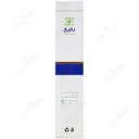 روغن فندق