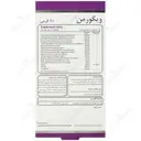 ویگورمن 60 عددی