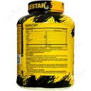 وی پروتئین 2270 گرم