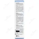 کرم رطوبت رسان رنگی SPF15