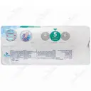 پوشک شورتی بچه پول آپ سایز 5