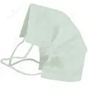 ماسک پزشکی سه لایه کودک