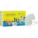 ماسک پزشکی سه لایه کودک