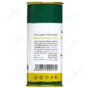 قطره خوراکی بابونه