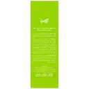 کرم مرطوب کننده روغن کتان و شی باتر