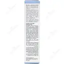 کرم رطوبت رسان رنگی SPF15