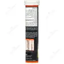 انرژی آپوویتال