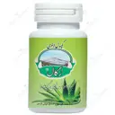 کپسول لاغری رگال