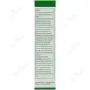 زینک گلوکونات 10 میلی گرم