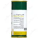 قطره خوراکی بابونه