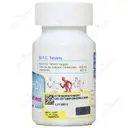 کلسیم پلاس د3