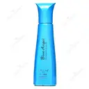 عطر جیبی بلو انجل