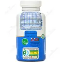 سبوس تخمیری جو دوسر