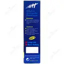 حشره کش برقی مدل MD 101