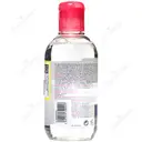 محلول سن سی بیو H2O