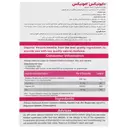 دایونیکس امونیکس