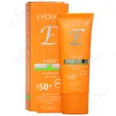 کرم ضد آفتاب اوی سان پوست چرب +SPF50