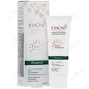کرم ضد آفتاب فلوئید پیورینس SPF50