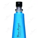 عطر جیبی بلو انجل