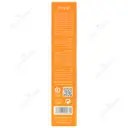 کرم ضد آفتاب اوی سان پوست چرب +SPF50