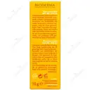 ضد آفتاب فتودرم مکس مینرال کامپکت SPF50
