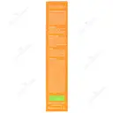 کرم ضد آفتاب اوی سان پوست چرب +SPF50