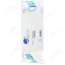 ماسک سه لایه پزشکی بارمان 10 عددی