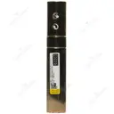 ریمل حجم دهنده الکسیر R710