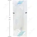 ماسک سه لایه پزشکی بارمان 10 عددی