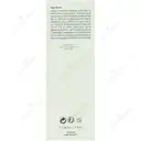 کرم ضد آفتاب و مرطوب کننده رنگی SPF50