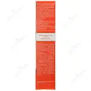 کرم ضد آفتاب SPF50