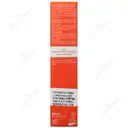 کرم ضد آفتاب SPF50