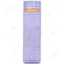 پد بهداشتی روزانه بزرگ
