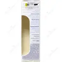 شیشه ول بیینگ لاتکس جریان متوسط از 2 ماهگی