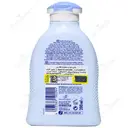 شامپو سر نوزاد حاوی روغن زیتون و پروتئین شیر