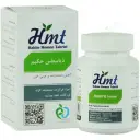 ذیابیطس