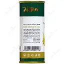 قطره خوراکی زنجبیل