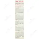سرم احیا کننده تقویت کننده پوست سر 60 میلی لیتر