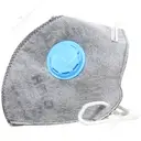 ماسک فیلتردار سه لایه