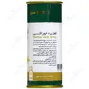 قطره خوراکی زنجبیل