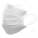 ماسک 3 لایه پرستاری