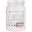 پروتئین کلیر وی ایزوله
