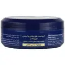 کرم دست فوق مغذی و آبرسان