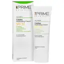 کرم مرطوب کننده بدون رنگ SPF30