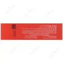 آهن و فولیک اسید 60 عددی