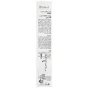 کرم مرطوب کننده بدون رنگ SPF30