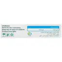 مولتی ویتامین و مینرال آقایان بالای 50 سال